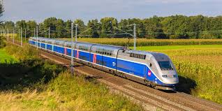 S'il n'y a pas d'option désirée dans la liste, sur l'écran langue et région cliquez sur le lien ajouter une. Comment Contacter La Sncf Telephone Mail Courrier