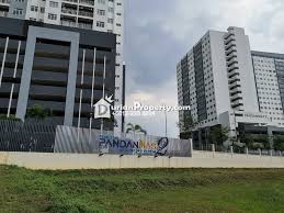 Residensi pandanmas 2 condo kampung pandan for rent newly built residence roomz asia for more information and source, see on this link : Condo For Rent At Residensi Pandanmas 2 Kampung Pandan For Rm 1 200 By Fadzli Bin Md Salleh Durianproperty