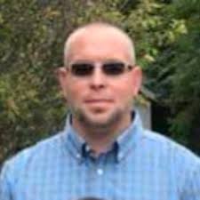 Davidpaulraj Arulthomas Email & Phone Number