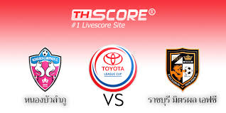 Livescorethai ดูบอลสด เอเอฟซีแชมเปียนส์ลีก คู่ระหว่าง pohang steelers vs ราชบุรี มิตรผล เอฟซี แข่งขันวันที่ 1 ม.ค. à¸«à¸™à¸­à¸‡à¸š à¸§à¸¥ à¸²à¸  Vs à¸£à¸²à¸Šà¸š à¸£ à¸¡ à¸•à¸£à¸œà¸¥ à¹€à¸­à¸Ÿà¸‹ à¸­à¸¢ à¸• à¸­ à¸£à¸²à¸Šà¸š à¸£ à¸¡ à¸•à¸£à¸œà¸¥ à¹€à¸­à¸Ÿà¸‹ Thsport Com