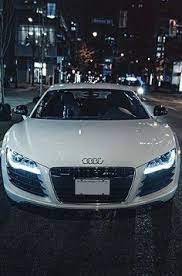 Untitled Best Hybrid Cars Hybrid Car Best Luxury Cars