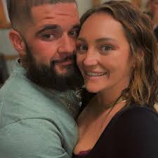 Hi! I'm looking for recommendations for a great small business pet groomer  in Waynesboro? My baby girl is protective and shy, and I would like someone  who will allow me to stay