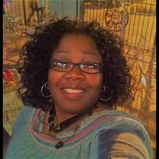 Obituary for Shamikka Lockett