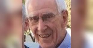 Max Milburn Matthews Obituary