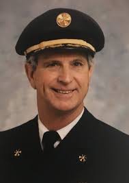 Douglas L. Walker Obituary February 6, 2018