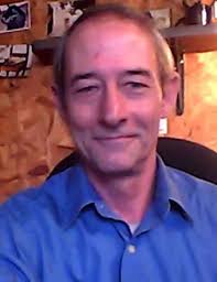 Obituary information for Donald Edwin Martin