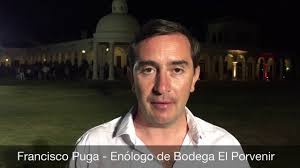 Visita a Finca Alto Los Cuises