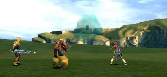 25 how much hp does shinryu have? Wings To Discovery Locations Farming Guide For Ffx Fandomspot