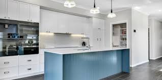 Feature your home on betterhomes.com create a featured listing property website we create and post your home of the week on better homes facebook page post. Experienced Home Builders In Port Macquarie Better Homes