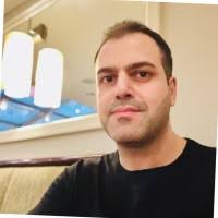 20+ "Parham M" profiles