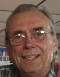 Daniel "Fungi" Feindt Obituary February 19, 2022