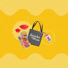fun cooking gift ideas