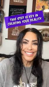 Ever felt a spark from a song or a friend's idea? Dr. Amber Mele'ha Wolf  tells us to chase those moments. Our culture may push us into predefined  roles, but life is