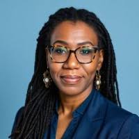 100+ "Candace Rn" profiles