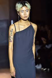 We did not find results for: Boyish Haircut Looks To Try In 2021 All Things Hair Us