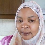 Muslim Dating Profiles in n, Kenya