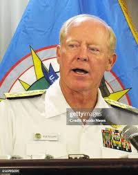 113 項Robert F Willard照片和高解像度圖片- Getty Images