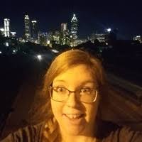 Solution Foundry, LLC Information