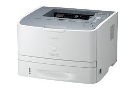 Canon lbp 6000b file name: Support Support Laser Printers Imageclass Imageclass Lbp6650dn Canon Usa