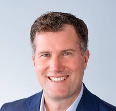 Digital First High Performance w/ Brent Beardall