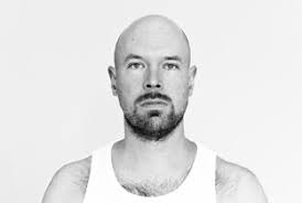 Rue de Plaisance · Record label ⟋ RA