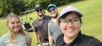 Jared Flack's Instagram, Twitter & Facebook