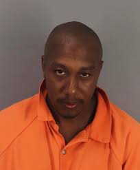 Jarrell man arrested by WCSO