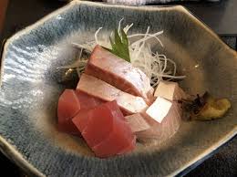 和風ダイニング 二葉 堺東 割烹 小料理 食べログ