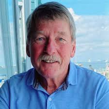 William "Bill" Sylvester Miller Obituary (1948