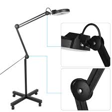 Kosmetiklampe Led Lampe Stehen Schonheit Kosmetik Make Up