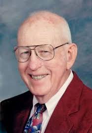 David Wiley Obituary June 12, 2015