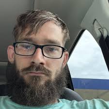 Can someone lend a cool car for a wedding getaway