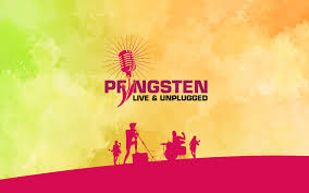 Zu diesem datum findet 2016 das pfingstfest statt. Pfingsten Live Unplugged Das Virtuelle Festival Und Konzertwochenende Radio Berg