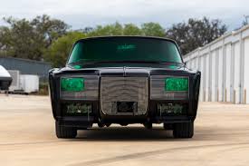 Image result for Sequoia Green 1966 Imperial