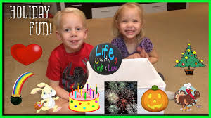 Check spelling or type a new query. Best Holiday Decoration Christmas Halloween Thanksgiving Link And Luna Love Light Projector Youtube
