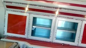 تصاميم مطابخ المنيوم 2013 منتديات بورصات