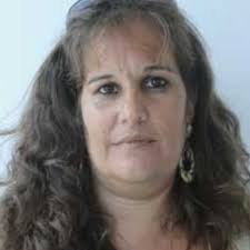 Adriana MEDEROS GÓMEZ