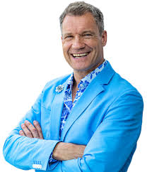 Armin assinger war schon während der karriere dafür bekannt. Armin Assinger Offizielle Website Von Armin Assinger