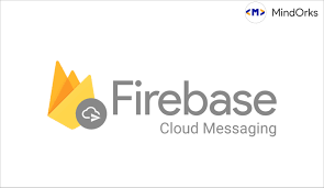 The fcm was formed in 1953 by a group of individuals interested in sharing the gospel using sleight of hand illusions. Push Notifications In Android Using Fcm