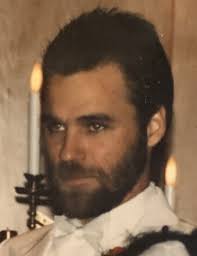 fd08d8e8-7b50-4884-99ac-1227c1420b4d