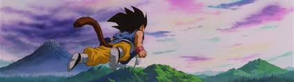 Check spelling or type a new query. Piccolo Damayonnaiz On Twitter Banniere Dragon Ball Gt Reconstituee A Partir De L Episode 48 Link Hd Https T Co E7ok1ryakn