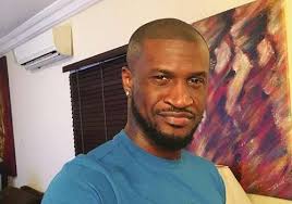 Nov 06, 2014 · peter okoye of p'square and lola omotayo's love story is compelling and amazing. I Had Nothing When I Met My Wife 18 Years Ago Peter Okoye Speaks In Latest Video