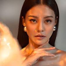 Bùi Lan Hương's Top Songs