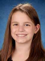 24-25 Season Program Book, part 1 by wwsymphony