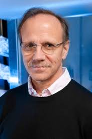 ISSCR: Beginning the Next Chapter: Cell Stem Cell