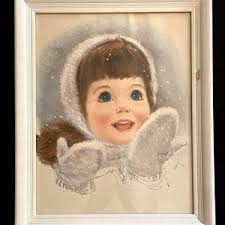 Francis Hook Art Prints