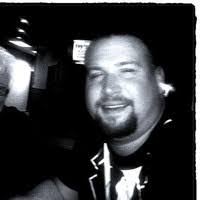 Mike Kiraly's Instagram, Twitter & Facebook