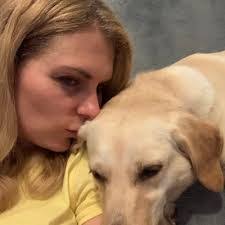 Teri Walsh's Instagram, Twitter & Facebook