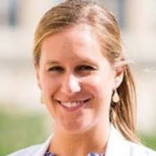 Lorena Cline's Instagram, Twitter & Facebook