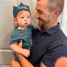 Life Alive Chiropractic